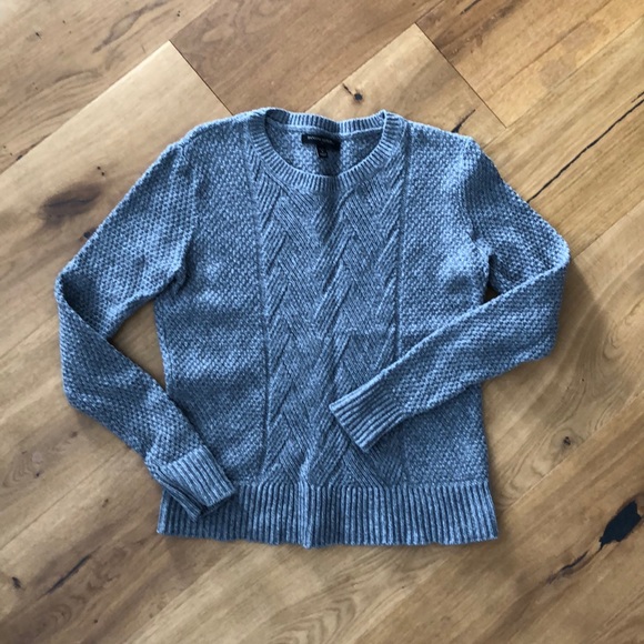 Banana Republic Shirt - Picture 1 of 3